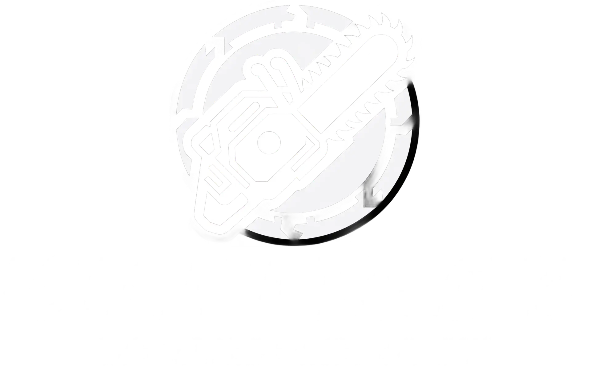 Lousiana treecare logo