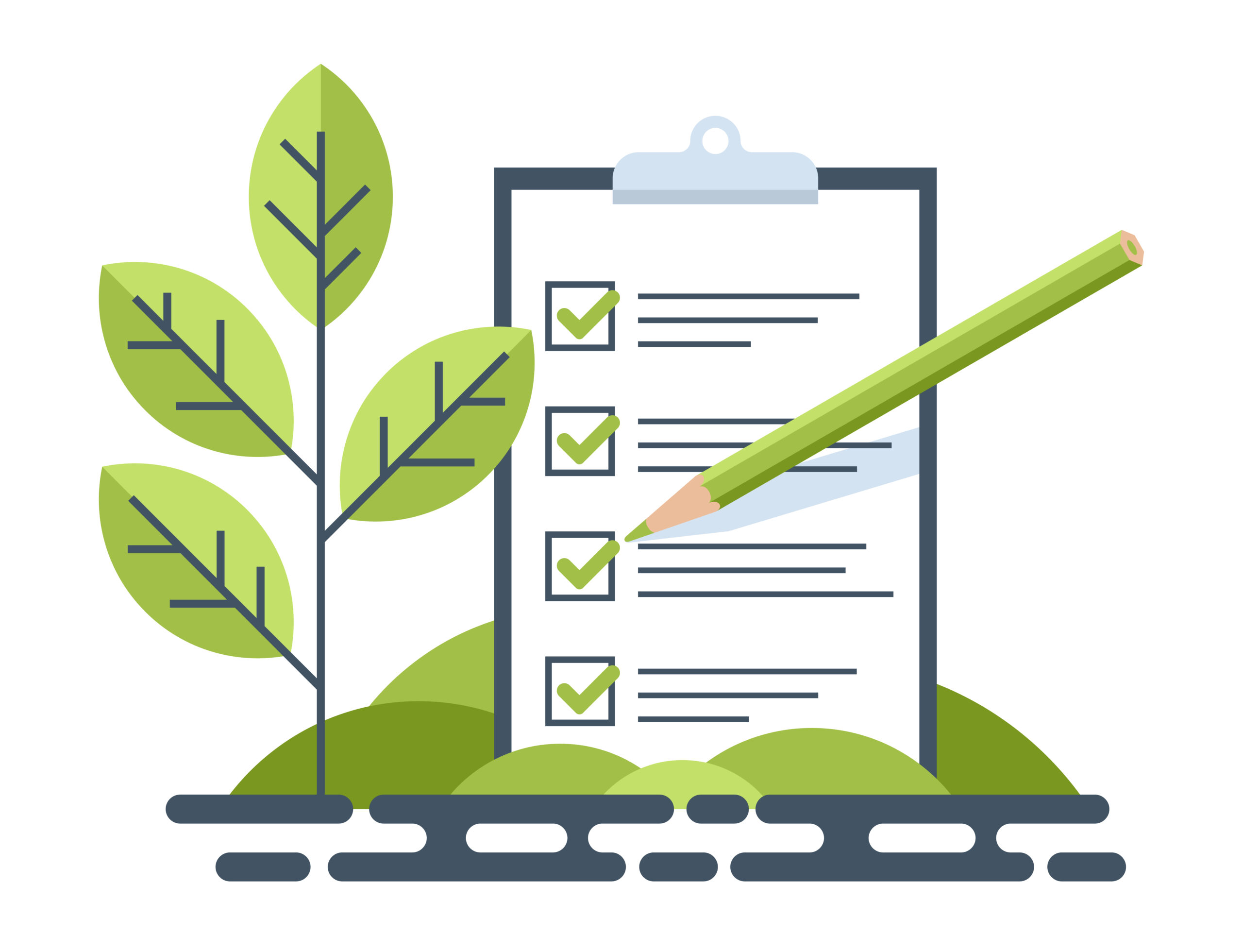 tree health checkup baton rouge